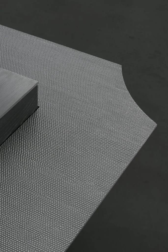 Drills Low Table — 10