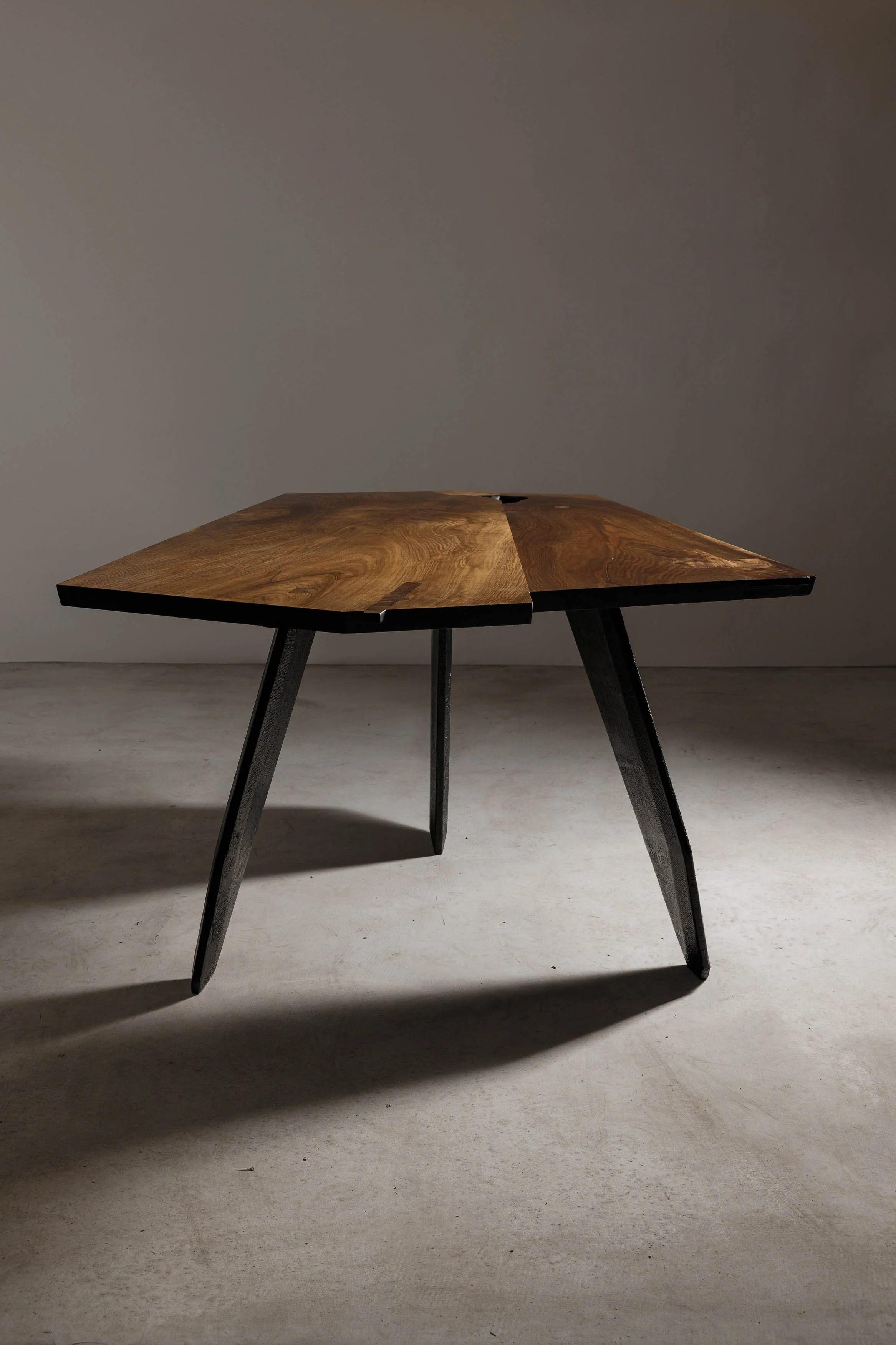 Dining Tables