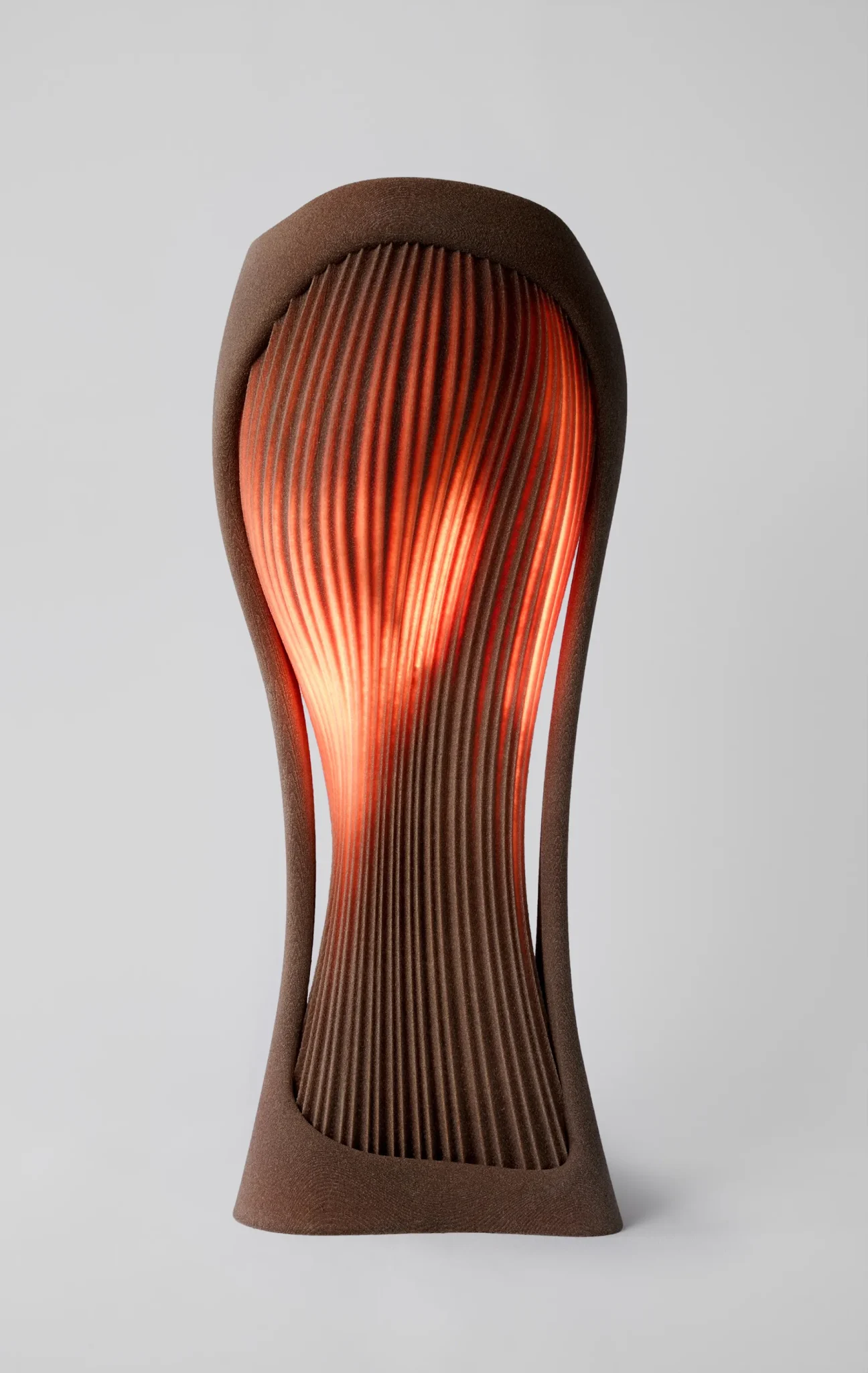 Digital Fabrication — Techniques