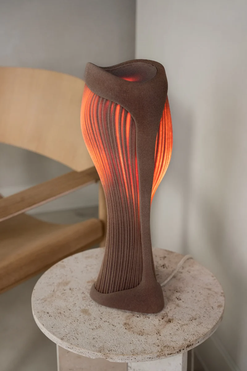 hola-9048-mariadela-fluid-1