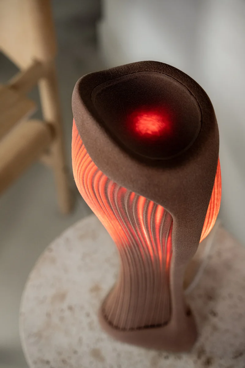 hola-9048-mariadela-fluid-1