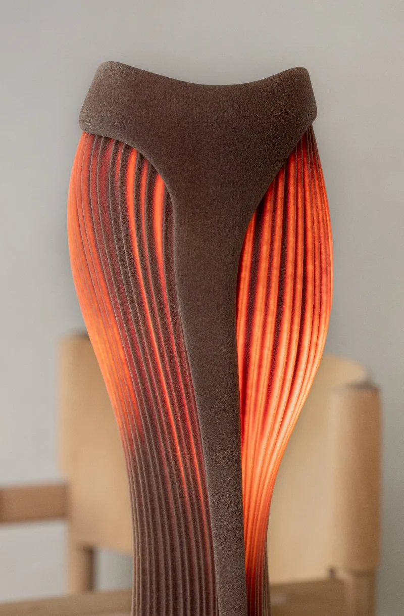 hola-9048-mariadela-fluid-1