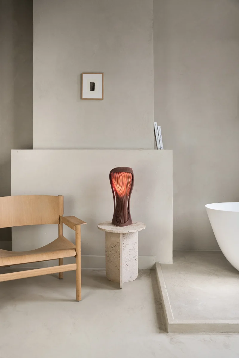 hola-9048-mariadela-fluid-1