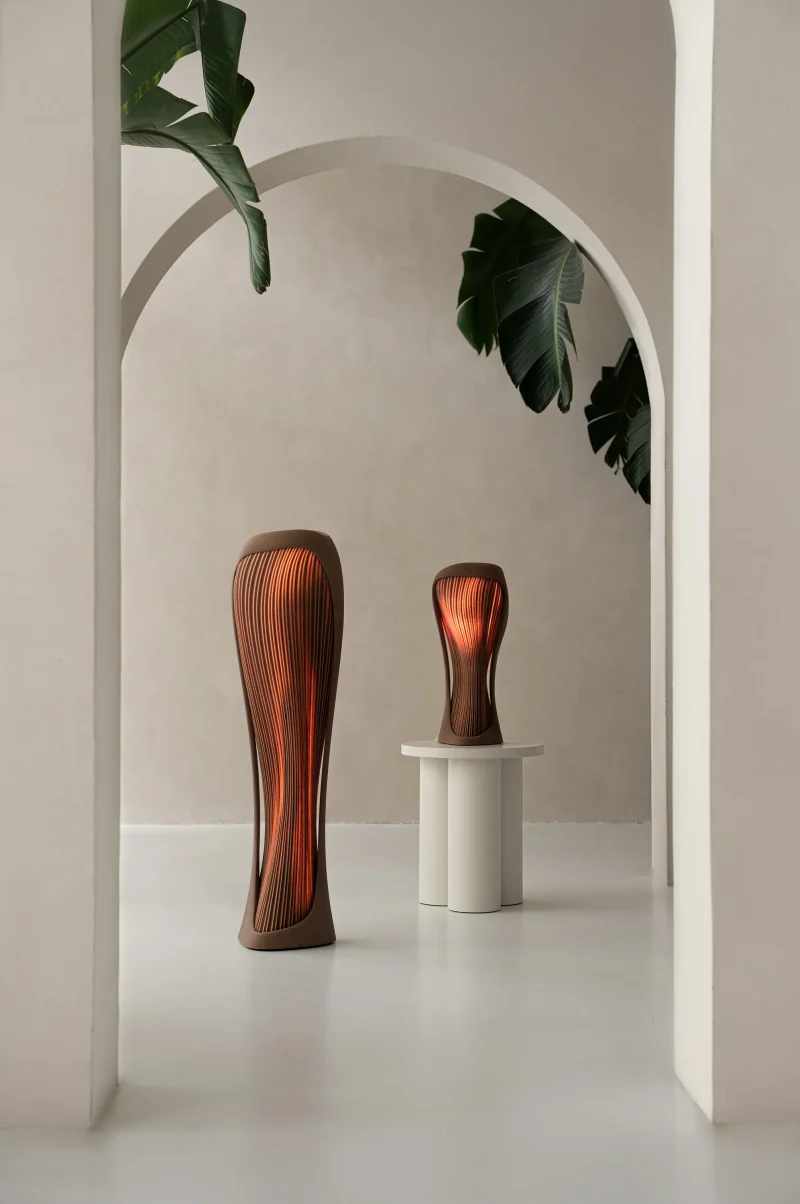 hola-9048-mariadela-fluid-1