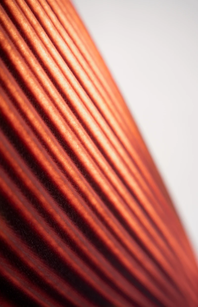 hola-9048-mariadela-fluid-1