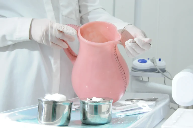 Soft Jug Sculptural Vessel — 5