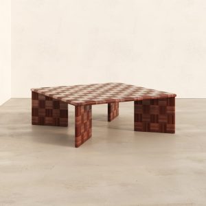 Scandinavian Modern