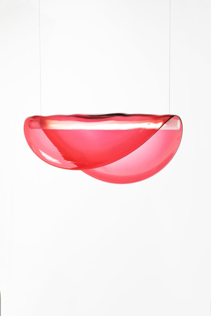 Venus Lamp — 11