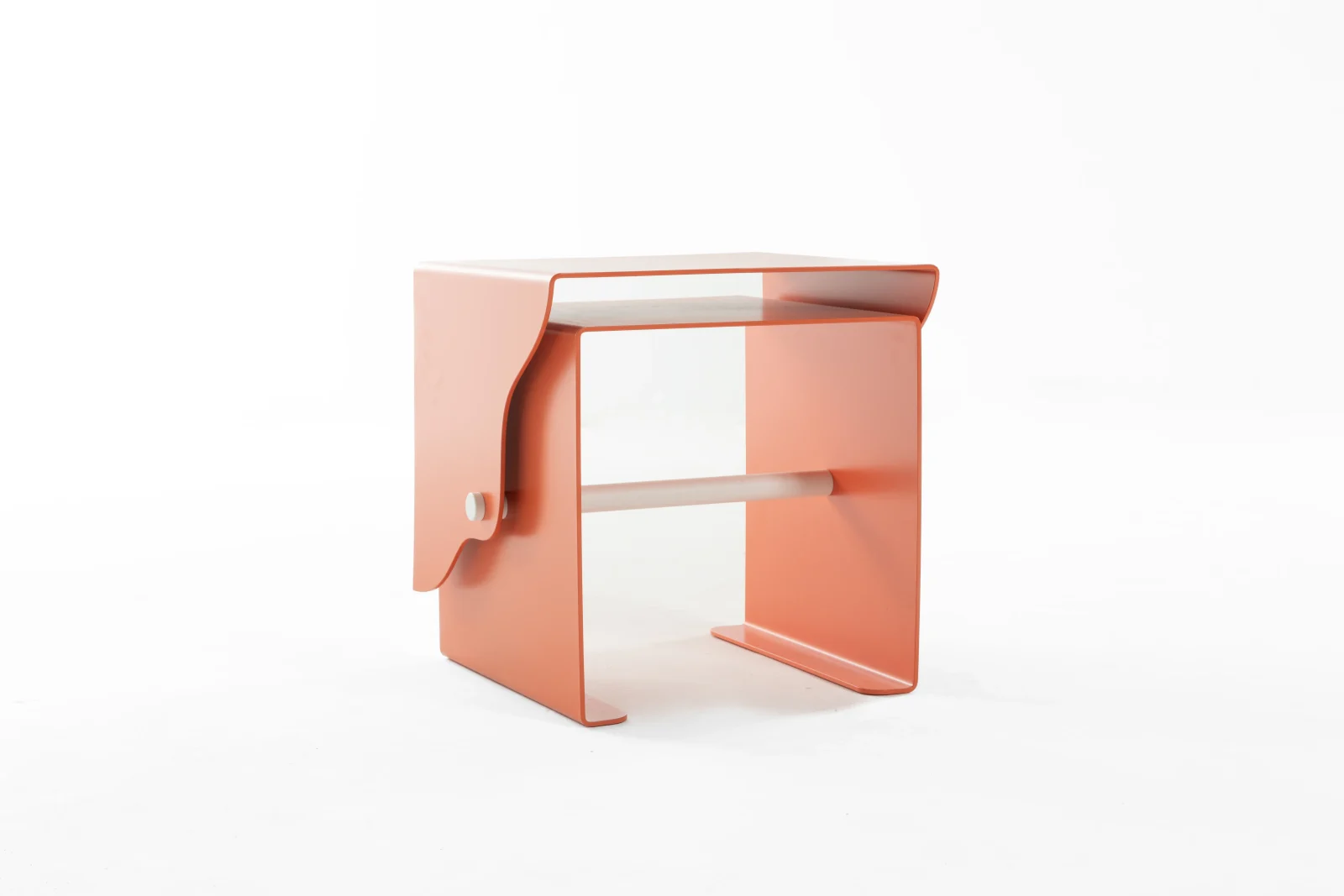 Byblos — 8