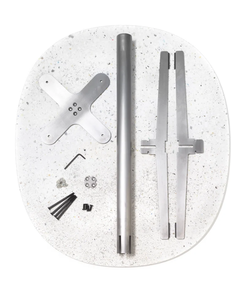 hola-9048-mariadela-fluid-1