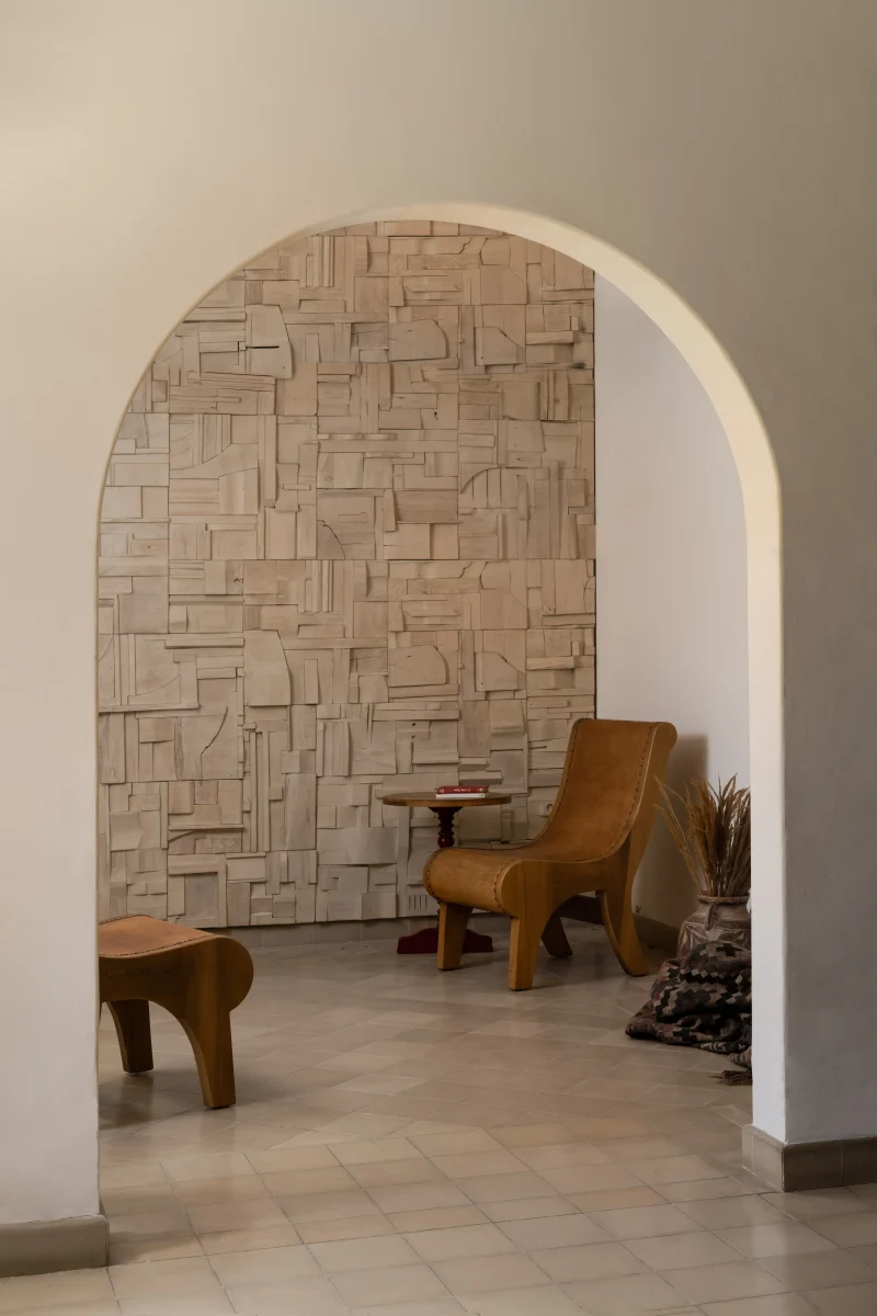 hola-9048-mariadela-fluid-1