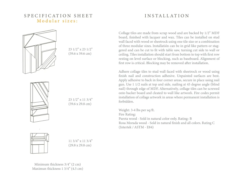 hola-9048-mariadela-fluid-1