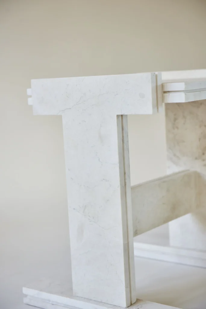 N E A V E | Side Table — 6