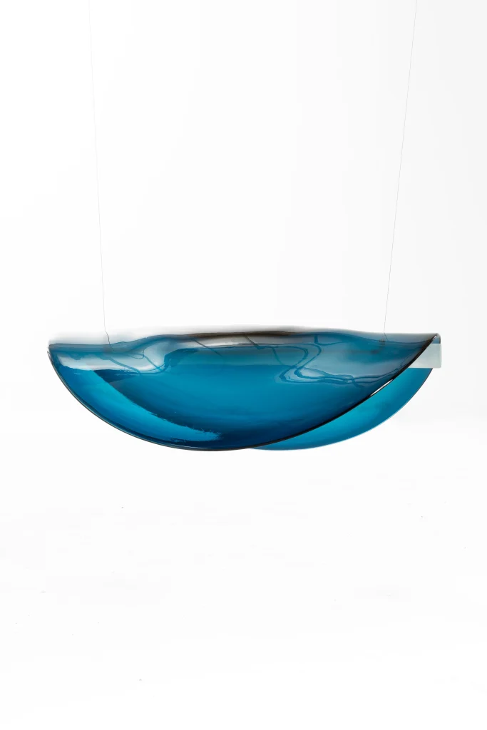 Venus Lamp — 2