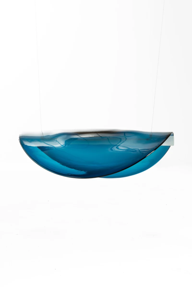 hola-9048-mariadela-fluid-1