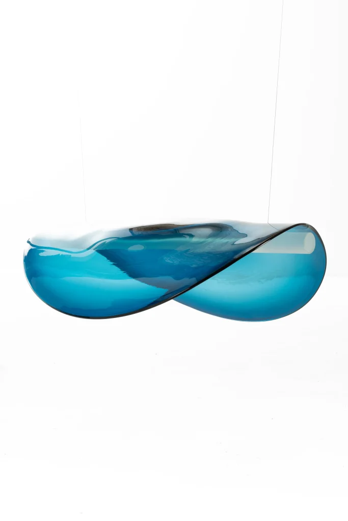 Venus Lamp — 3