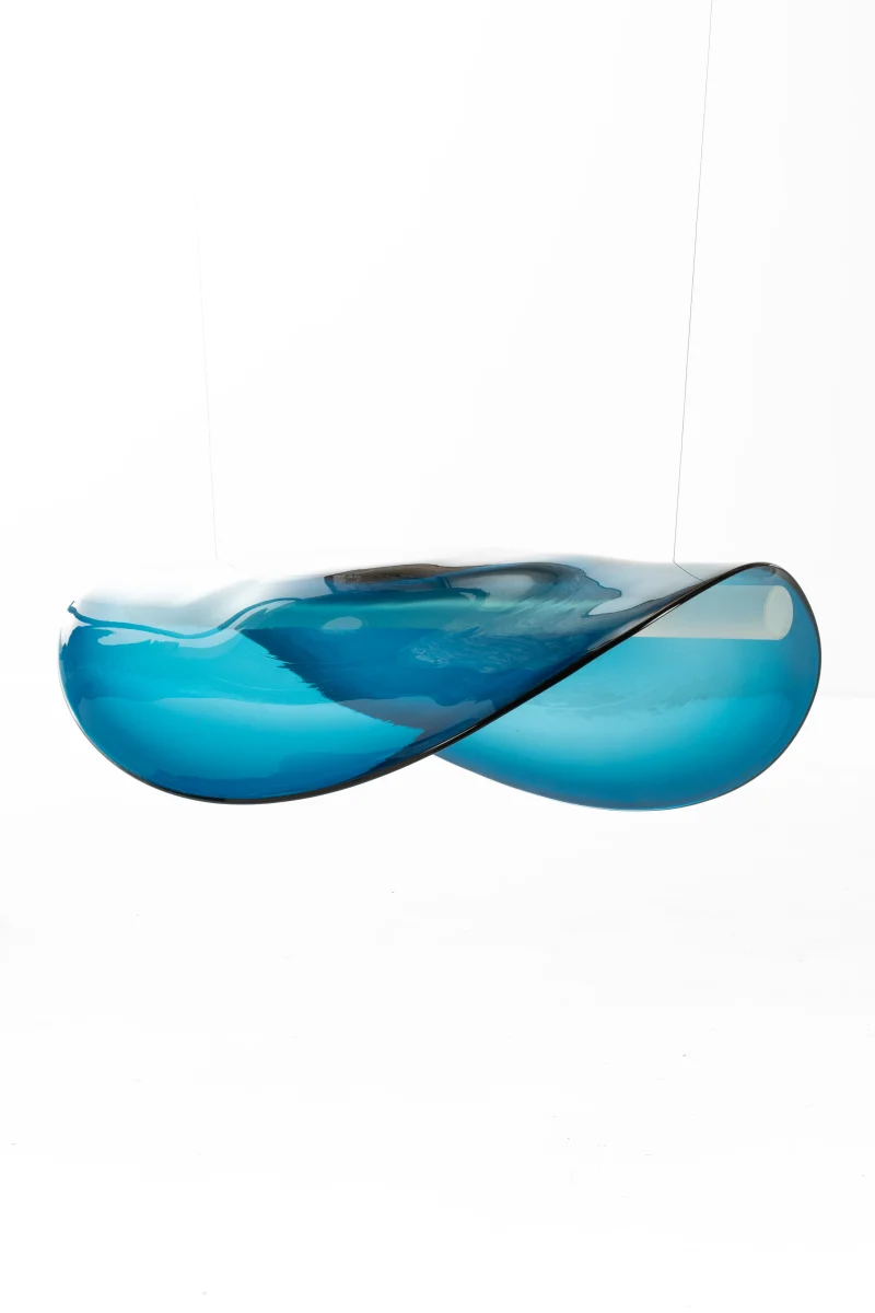 hola-9048-mariadela-fluid-1