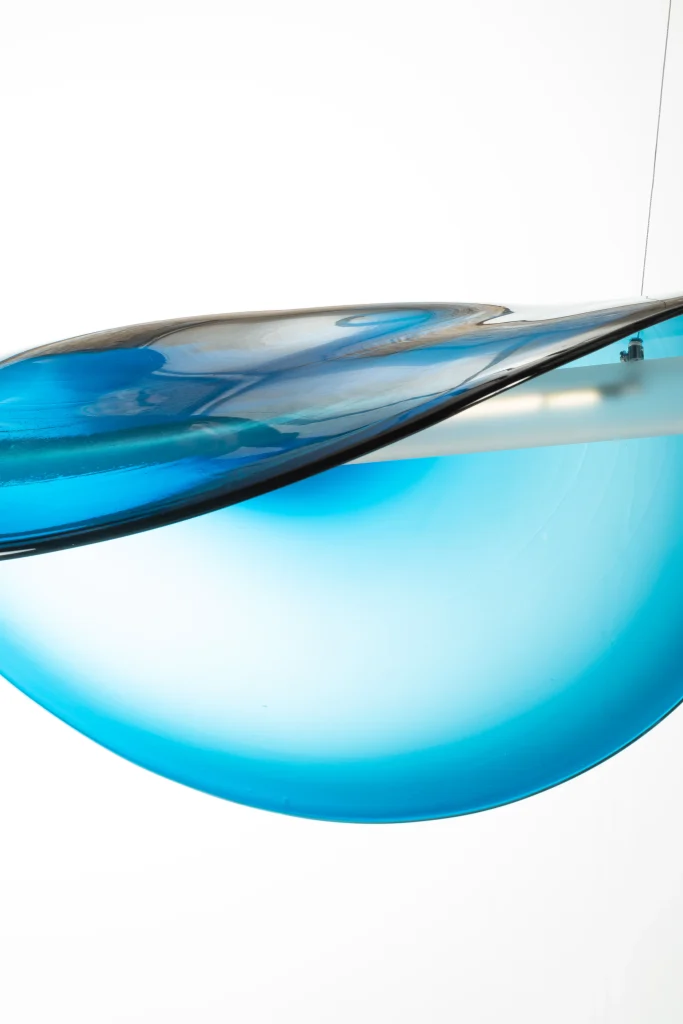 Venus Lamp — 4