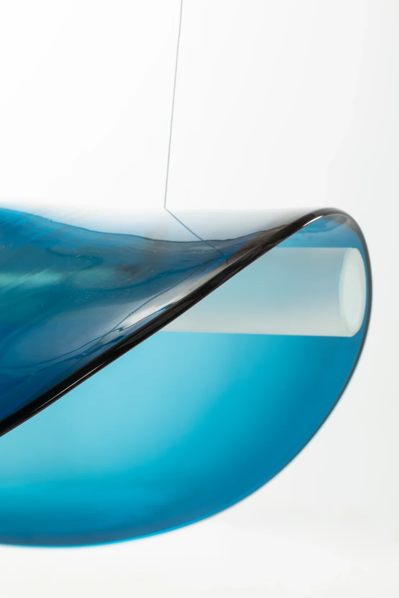 hola-9048-mariadela-fluid-1
