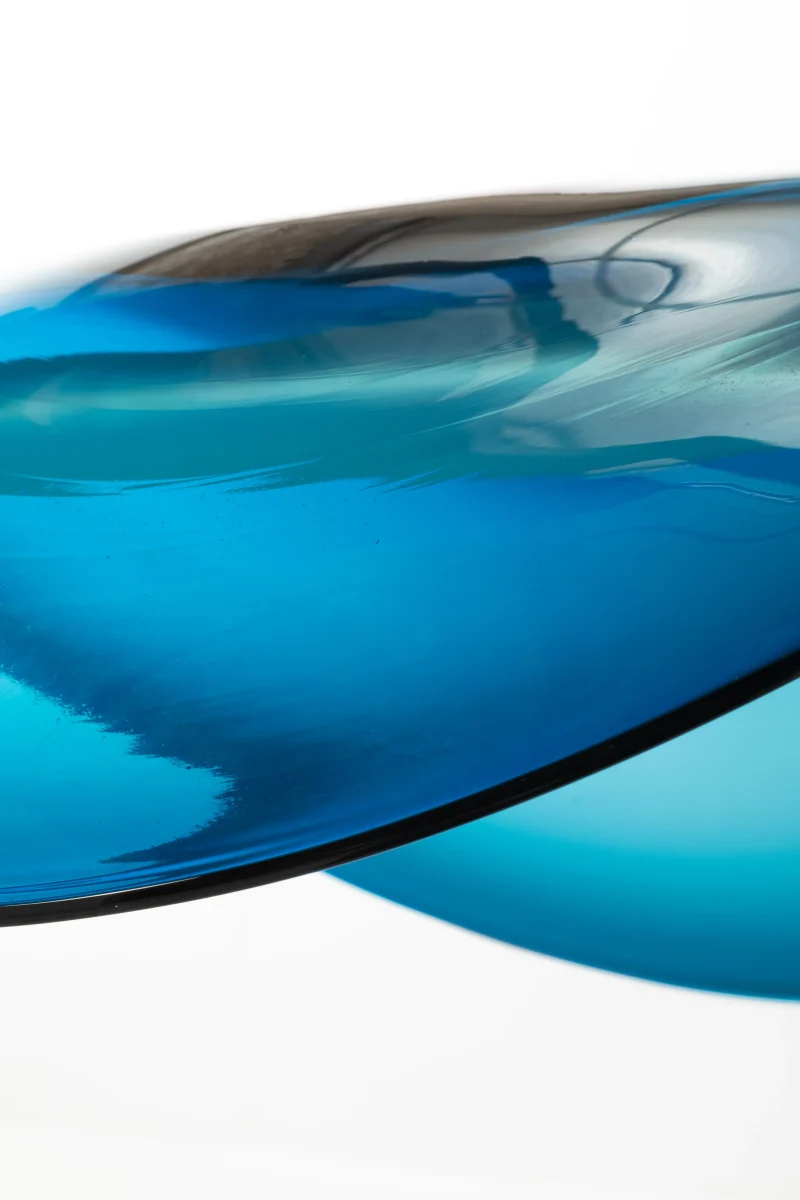hola-9048-mariadela-fluid-1
