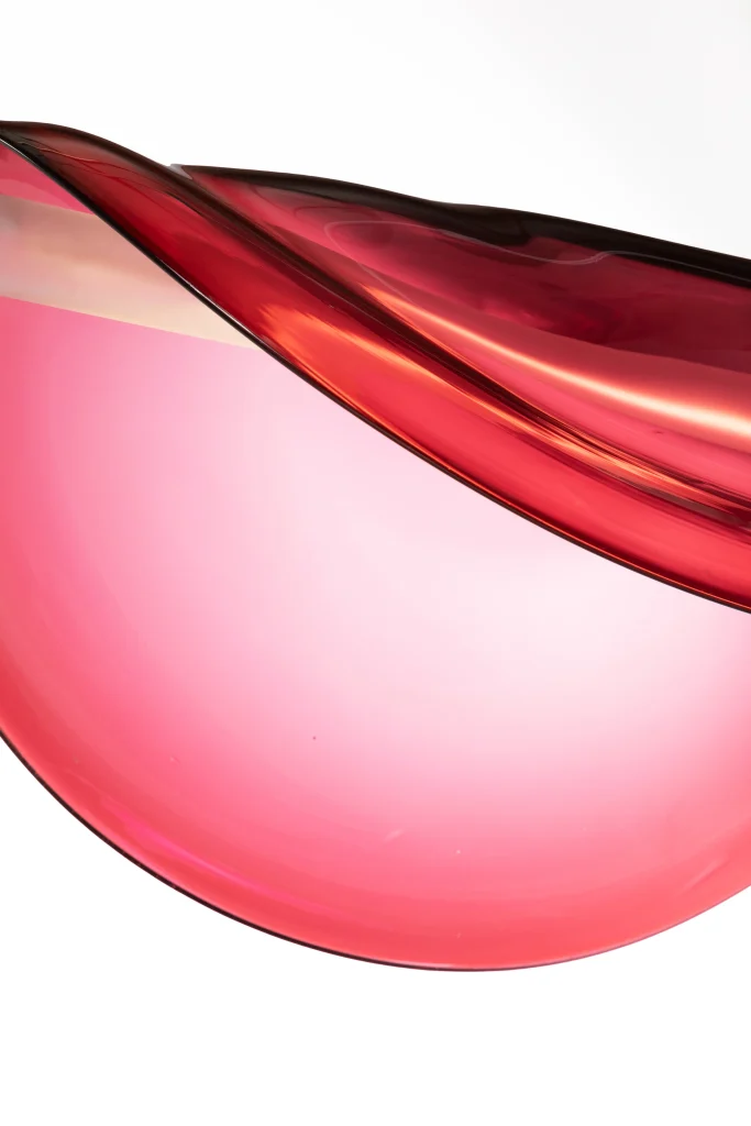 Venus Lamp — 7