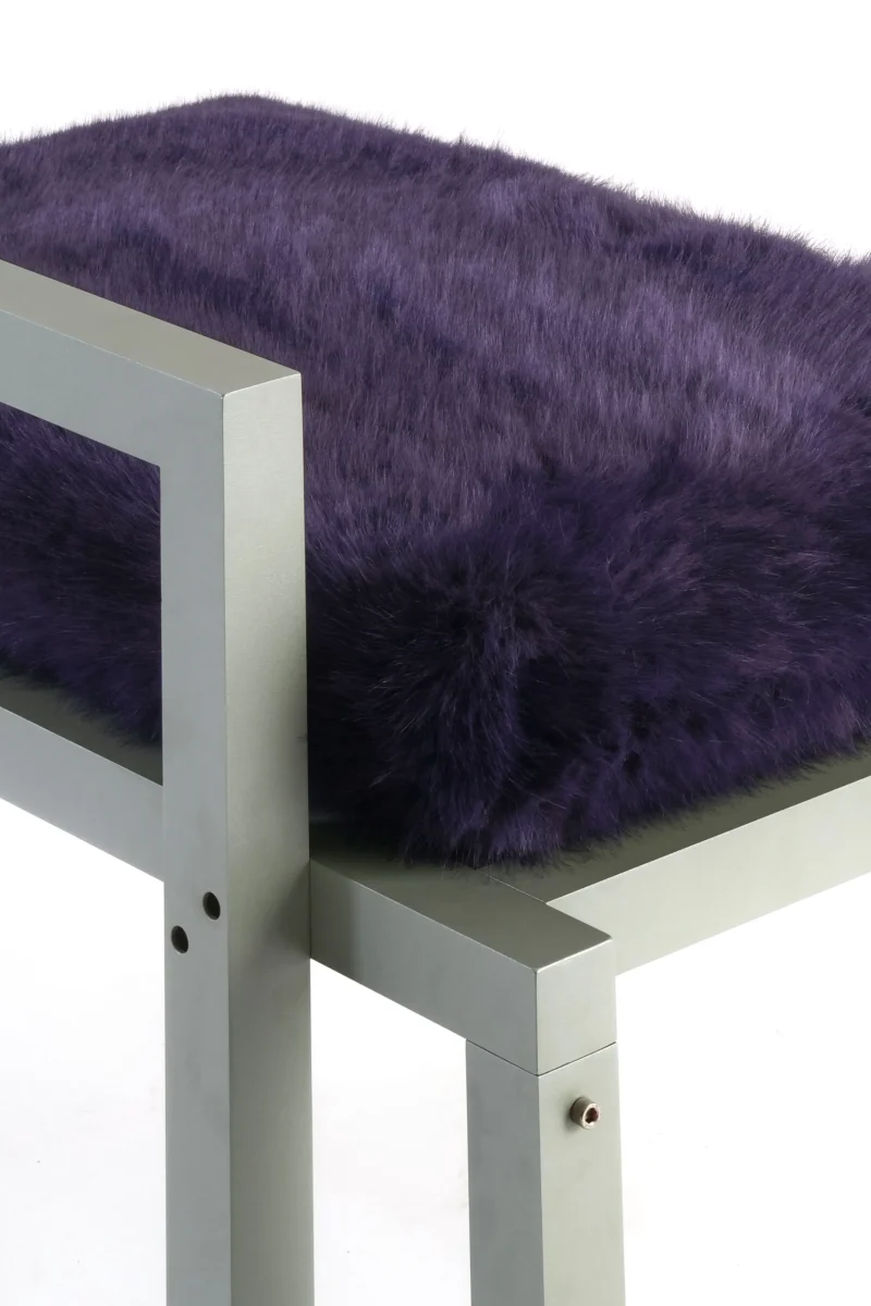 hola-9048-mariadela-fluid-1