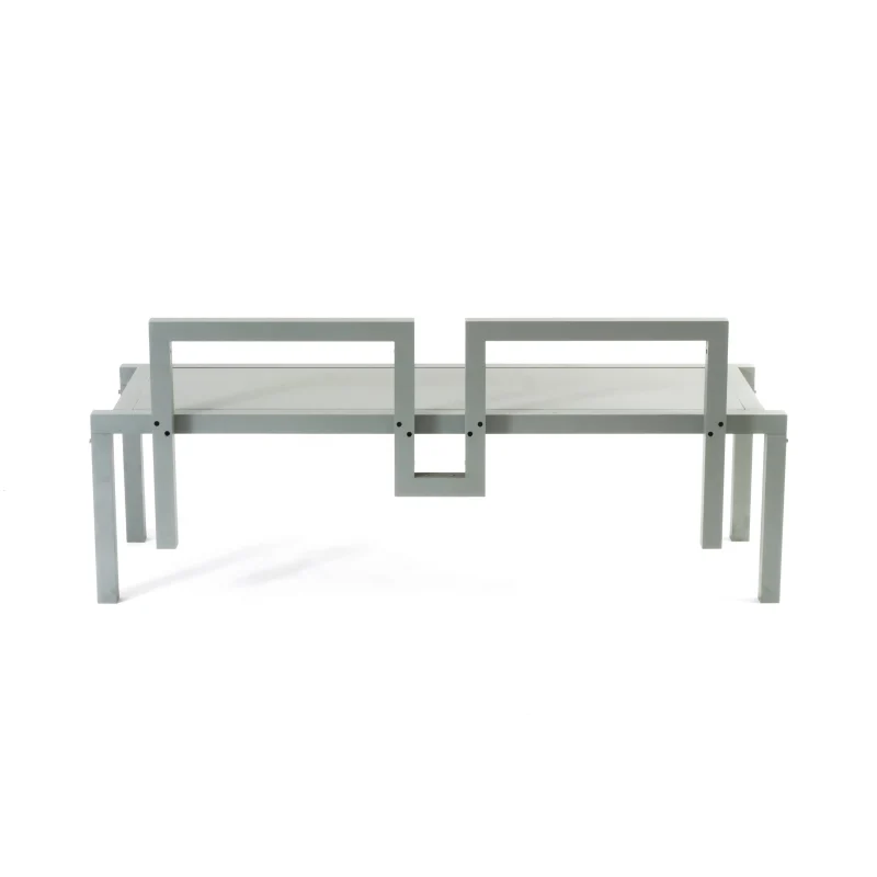 hola-9048-mariadela-fluid-1