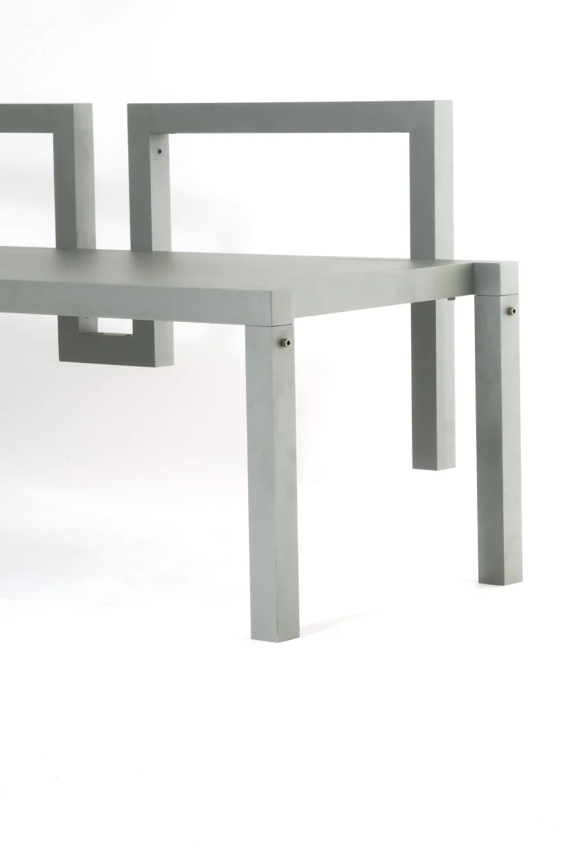 hola-9048-mariadela-fluid-1