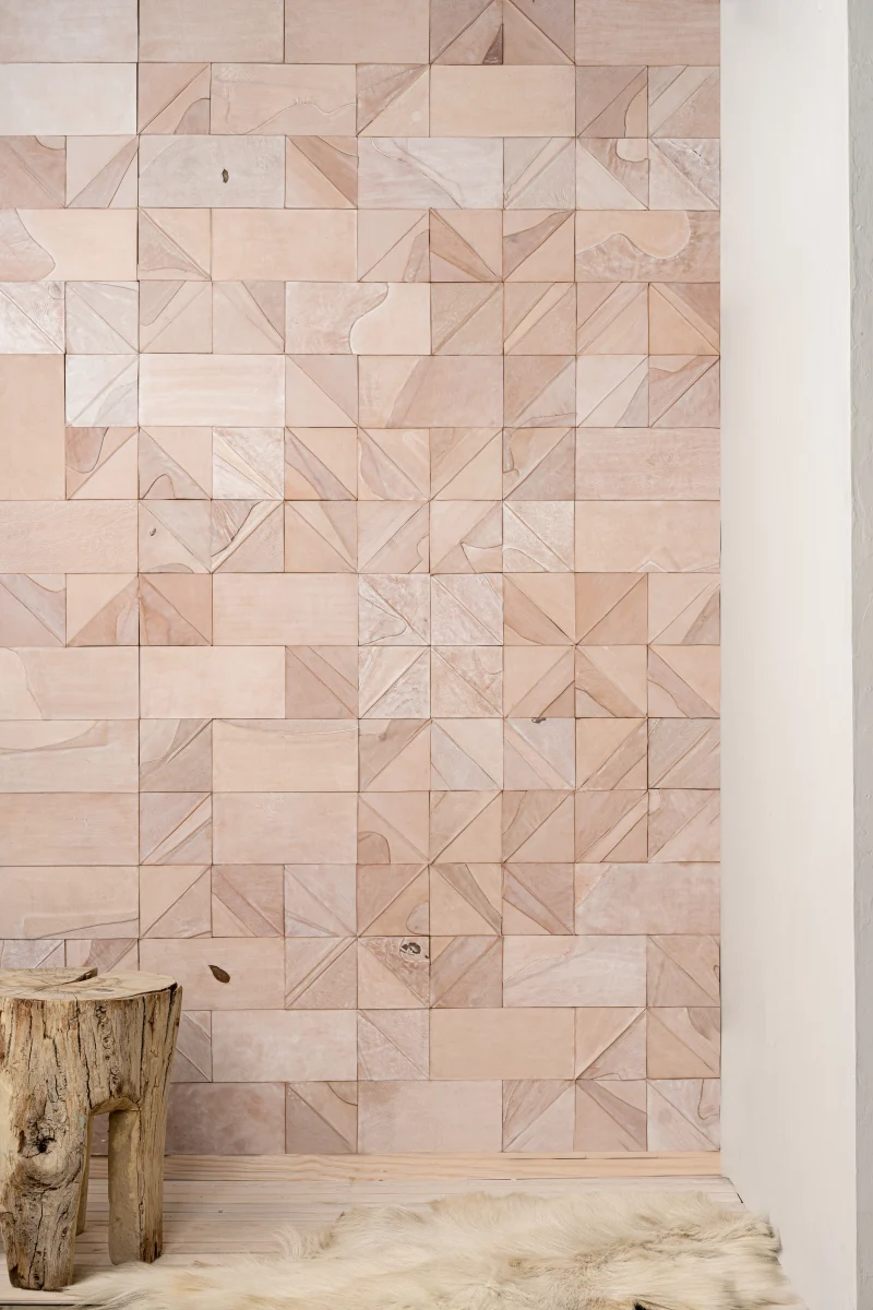 hola-9048-mariadela-fluid-1