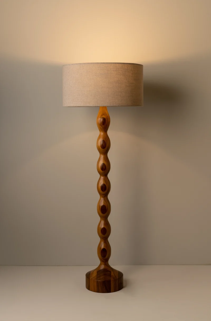 hola-9048-mariadela-fluid-1