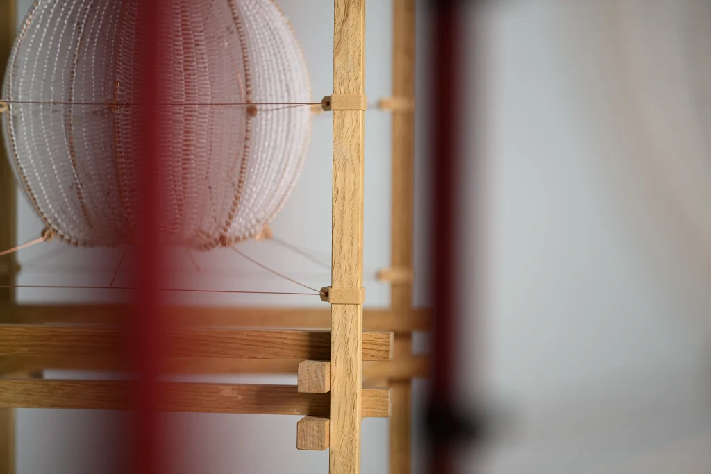 Volare S3 Floor Lamp — 11
