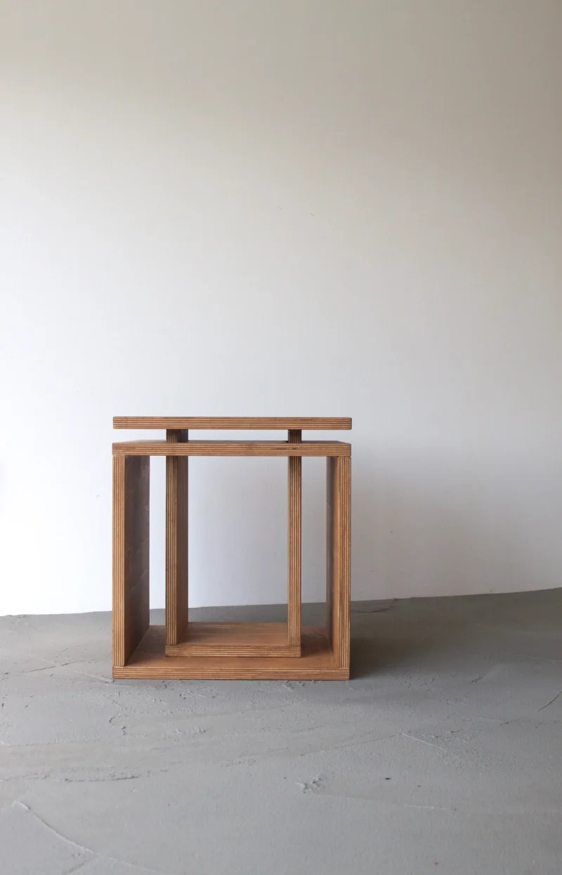 hola-9048-mariadela-fluid-1