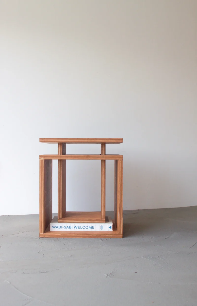 hola-9048-mariadela-fluid-1