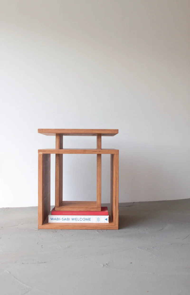 hola-9048-mariadela-fluid-1