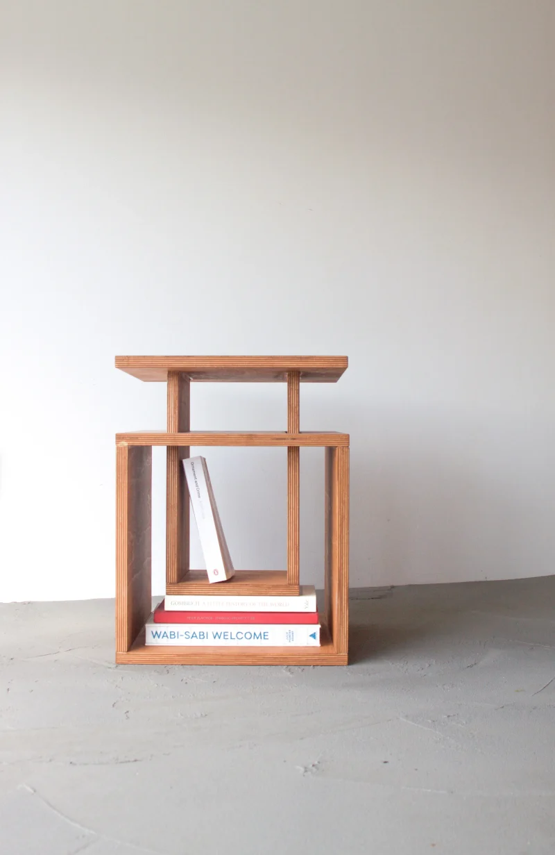 hola-9048-mariadela-fluid-1