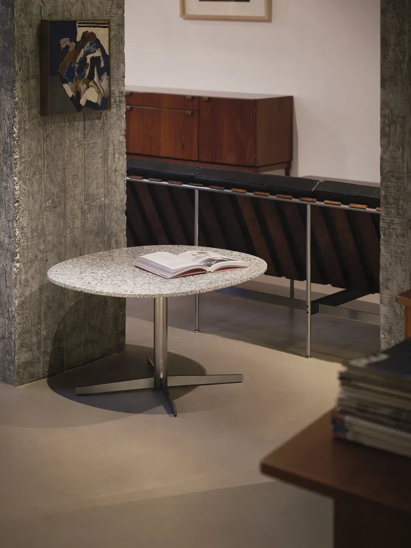 hola-9048-mariadela-fluid-1