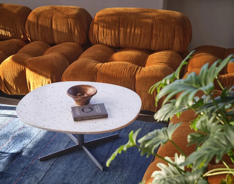 hola-9048-mariadela-fluid-1