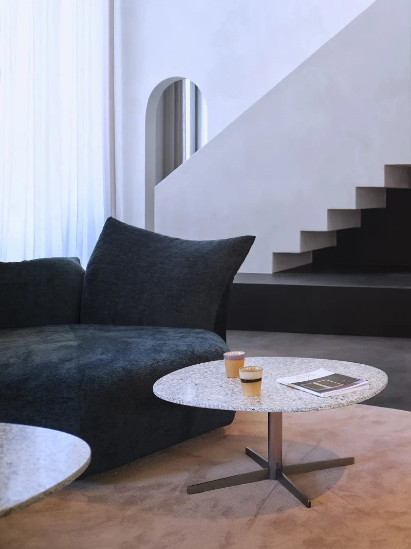 hola-9048-mariadela-fluid-1