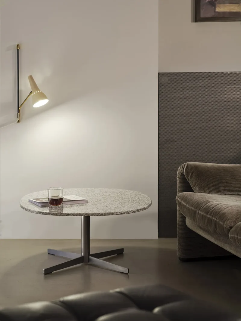 hola-9048-mariadela-fluid-1