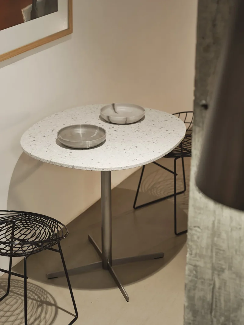 hola-9048-mariadela-fluid-1