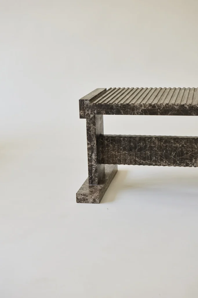 N E A V E | Side Table — 8