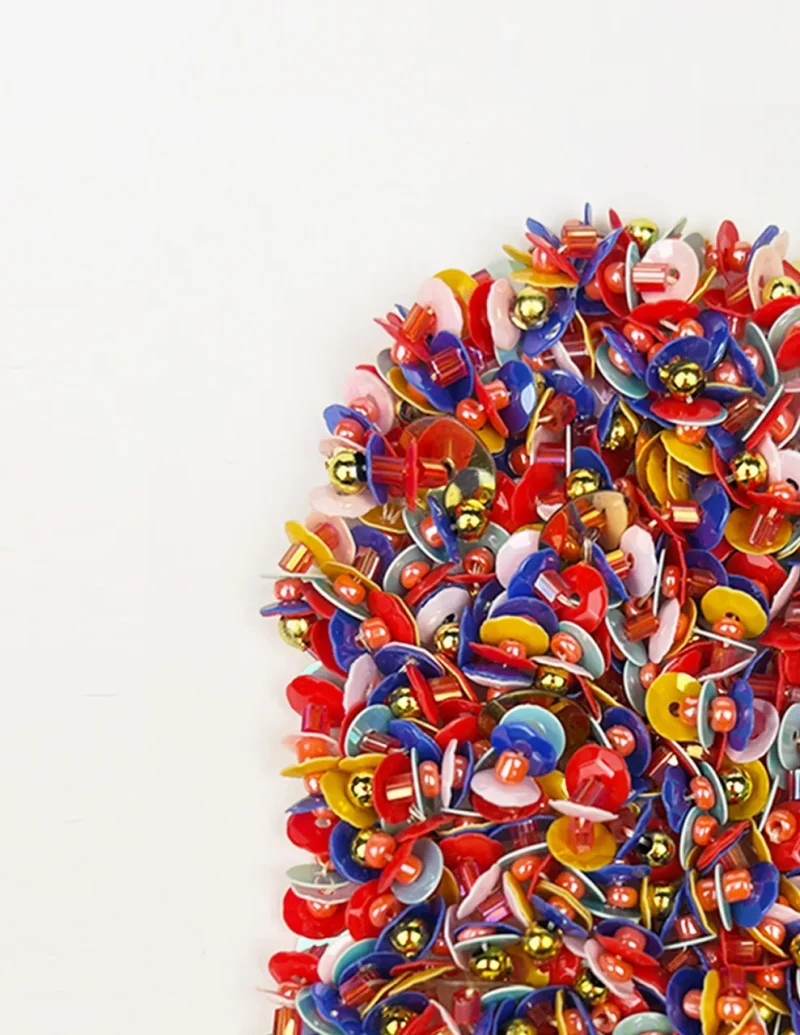 hola-9048-mariadela-fluid-1