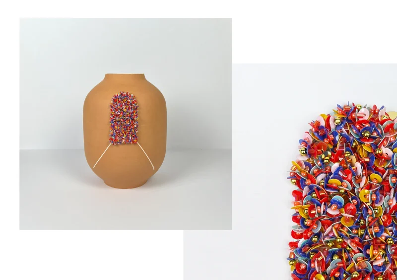 hola-9048-mariadela-fluid-1