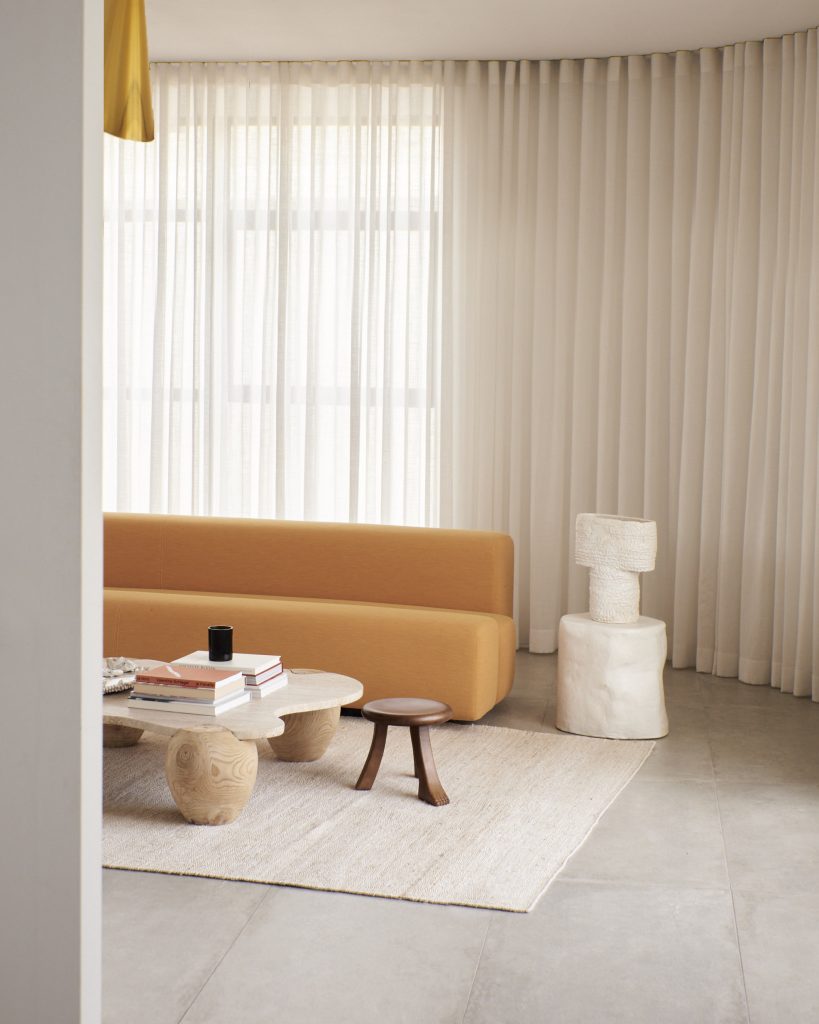Alentejo Coffee Table — 3
