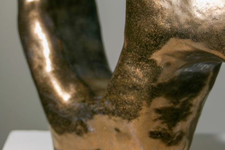 Fantastic Rock Table Lamp No. 2 — 7