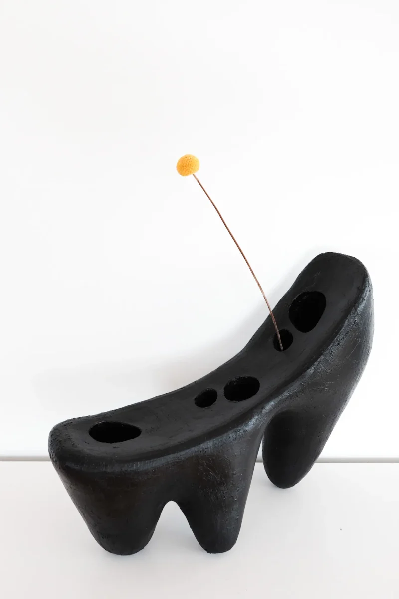 hola-9048-mariadela-fluid-1
