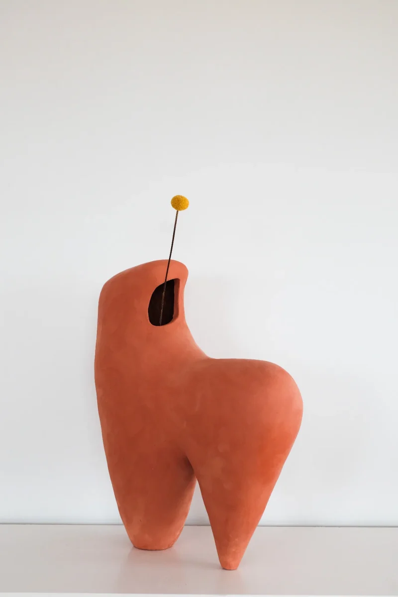 hola-9048-mariadela-fluid-1