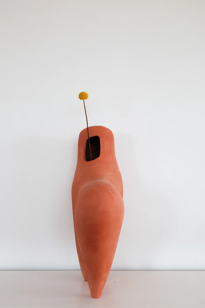 hola-9048-mariadela-fluid-1