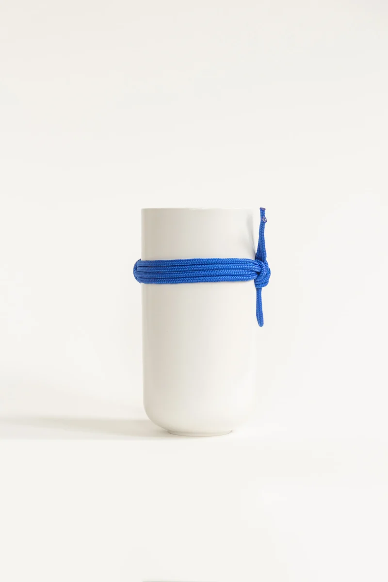 hola-9048-mariadela-fluid-1