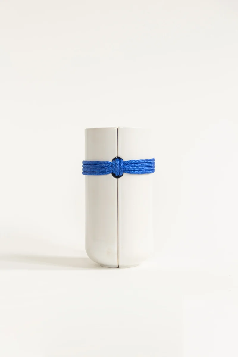 hola-9048-mariadela-fluid-1